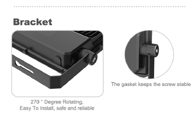 300w led flood light; 200w led flood light; 150w led flood light; 100w led flood light; 400w led flood light; 500w led flood light; 50w led flood light; 600w led flood light; philips led flood light; philips flood light; ip65 led flood light; led flood