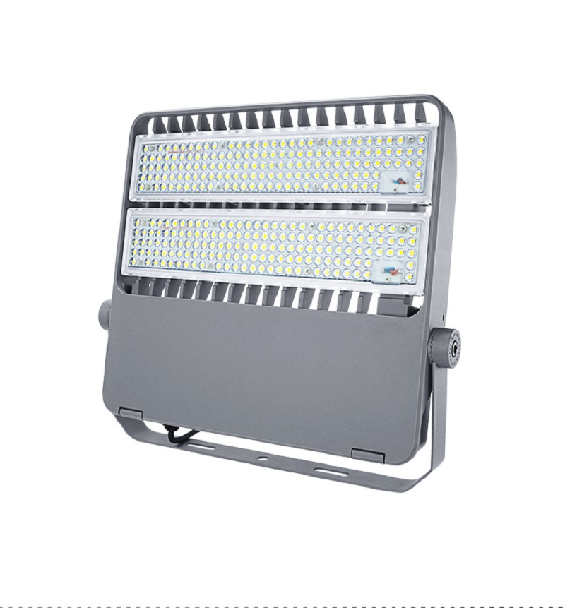 300W LED flood light; 200w led flood light; 150w led flood light; 100w led flood light; 400w led flood light; 500w led flood light; 50w led flood light; 600w led flood light; philips led flood light; philips flood light; ip65 led flood light; led flood