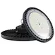 LED UFO high bay light