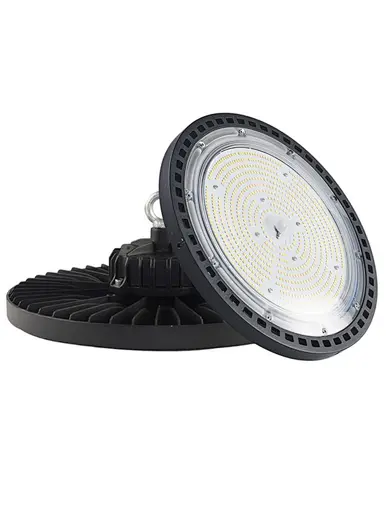 led ufo high bay light; led ufo lights; ufo led; ufo high bay light; ufo high bay; led high bay light 150w; led high bay 150w; led high bay lights 200w; led high bay lights 150w;  led high bay 100w; ufo led high bay light 200w; high bay led 200w; 300w led