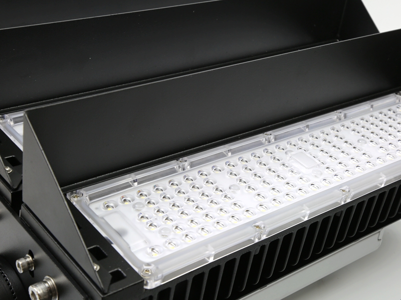 1000W LED stadium light; stadium lights; led sports lighting; stadium flood light; arena lights; football stadium lights; stadium flood light; 1500W LED stadium light; 800W LED stadium light; 600W LED stadium light; 1500 watt LED stadium light; led stadium light; stadium light; led sports lighting; stadium flood light; arena lights; football stadium lights; 1000w led stadium light; 1000w stadium light; 1500 watts stadium light