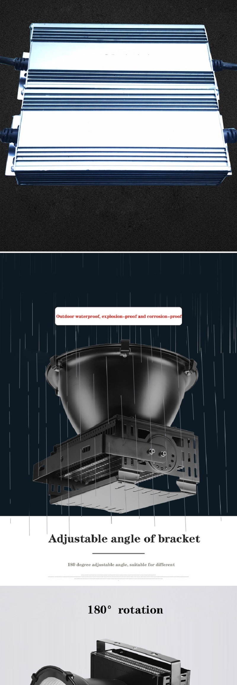 1000W led stadium light; stadium lights; led sports lighting; stadium flood light; arena lights; football stadium lights; stadium flood light; 1500W LED stadium light; 800W LED stadium light; 600W LED stadium light; 1500 watt LED stadium light; led stadium light; stadium light; led sports lighting; stadium flood light; arena lights; football stadium lights; 1000w led stadium light; 1000w stadium light; 1500 watts stadium light