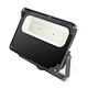 300w led flood light; 200w led flood light; 150w led flood light; 100w led flood light; 400w led flood light; 500w led flood light; 50w led flood light; 600w led flood light; philips led flood light; philips flood light; ip65 led flood light; led flood