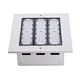 led canopy light; canopy lights; Led gas station light; gas station light; gas station canopy light; led canopy lights for petrol station; canopy lights for petrol station; led gas station canopy lights; gas station light fixtures; canopy light fixture