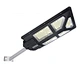 integrated solar street light; integrated solar led street light; all in one solar street light; all in one led solar street light; all in one solar street light manufacturer; all in one street light; all in one solar light; 60w all in one street light