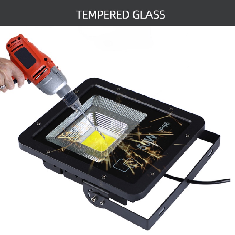 500W LED flood light; 200w led flood light; 200w led flood light; 150w led flood light; 100w led flood light; 400w led flood light; 500w led flood light; 50w led flood light; 600w led flood light; philips led flood light; philips flood light; ip65 led flood light; led flood
