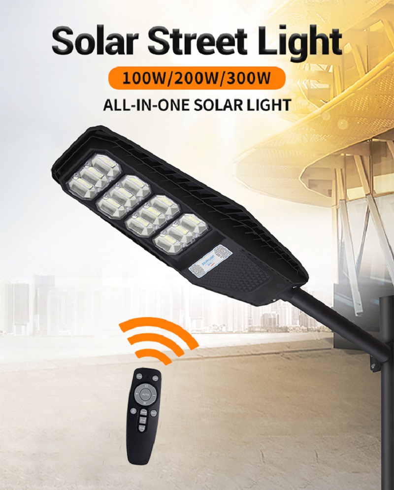 integrated solar street light; integrated solar led street light; all in one solar street light; all in one led solar street light; all in one solar street light manufacturer; all in one street light; all in one solar light; 60w all in one street light; jd solar; jindian solar; jd 8810; jdsolar; jd 8860 60w; jds solar; jd solar fan; jd solar flood light; jd 8800 solar light; jd 8860 solar light; jd solar street light; solar light jd 9990; jd 9990 solar light; solar light jd 19150; MJ-LH8100; MJ-LH8200; MJ-LH8300; DW-901; DW-902; DW-903; DW-904; MJ-D901-1; MJ-D901-2; MJ-D902; MJ-D903; MJ-D904-1; MJ-D904-32; MJ-XJ801; MJ-XJ802; MJ-XJ803; MJ-XJ804; MJ-AW60; MJ-AW100; MJ-AW200; MJ-AW300; MJ-AW500; MJ-AW800; MJ-AW60C; MJ-AW100C; MJ-AW200C; MJ-AW300C; MJ-AW500C; MJ-AW800C; MJ-EW800; MJ-EW1200;
