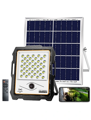 solar light with camera; solar flood light with camera; ring solar flood light; solar security light with camera; ring solar flood light camera; solar floodlight camera; solar flood light with cctv camera; solar motion sensor light with camera