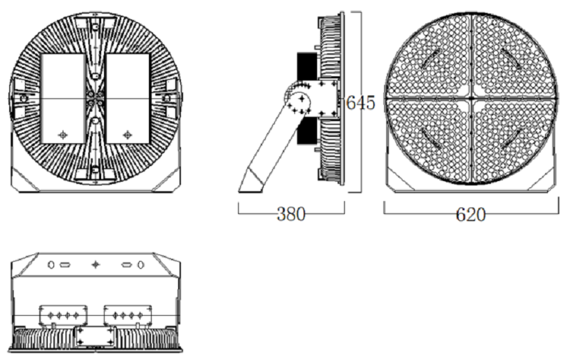 1000W LED stadium light; stadium lights; led sports lighting; stadium flood light; arena lights; football stadium lights; stadium flood light; 1500W LED stadium light; 800W LED stadium light; 600W LED stadium light; 1500 watt LED stadium light; led stadium light; stadium light; led sports lighting; stadium flood light; arena lights; football stadium lights; 1000w led stadium light; 1000w stadium light; 1500 watts stadium light