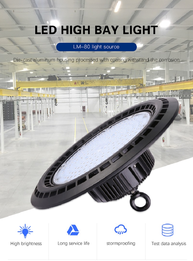ufo led high bay light; led ufo lights; ufo led; ufo high bay light; ufo high bay; led high bay light 150w; led high bay 150w; led high bay lights 200w; led high bay lights 150w; led high bay 100w; ufo led high bay light 200w; high bay led 200w; 300w led high bay; 240w led high bay