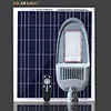 solar led street light; led solar street light; solar powered street lights; solar street lamp; solar induction street lamp; solar parking lot lights; solar street light price; best solar street light; solar street light; integrated solar street light