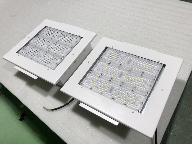 led canopy light; canopy lights; Led gas station light; gas station light; gas station canopy light; led canopy lights for petrol station; canopy lights for petrol station; led gas station canopy lights; gas station light fixtures; canopy light fixture
