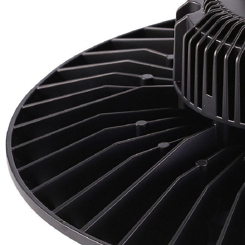 ufo led high bay light; led ufo lights; ufo led; ufo high bay light; ufo high bay; led high bay light 150w; led high bay 150w; led high bay lights 200w; led high bay lights 150w; led high bay 100w; ufo led high bay light 200w; high bay led 200w; 300w led high bay; 240w led high bay