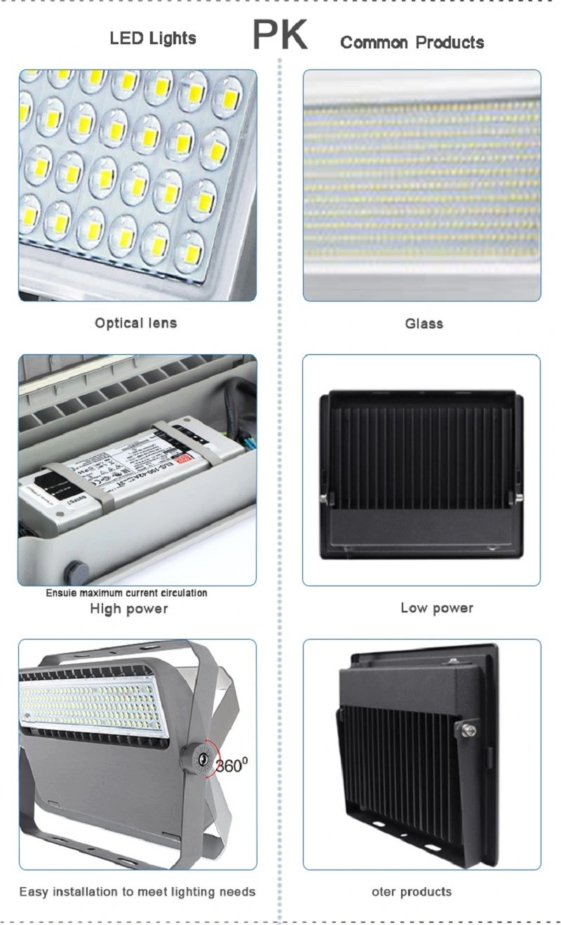 300W LED flood light; 200w led flood light; 150w led flood light; 100w led flood light; 400w led flood light; 500w led flood light; 50w led flood light; 600w led flood light; philips led flood light; philips flood light; ip65 led flood light; led flood