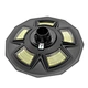 Solar garden light; solar powered garden lights; solar pathway; best outdoor solar light; solar lights for yard; outdoor garden lights; best solar garden lights; solar garden lights b&q; solar lantern lights; solar garden lanterns; solar garden lights