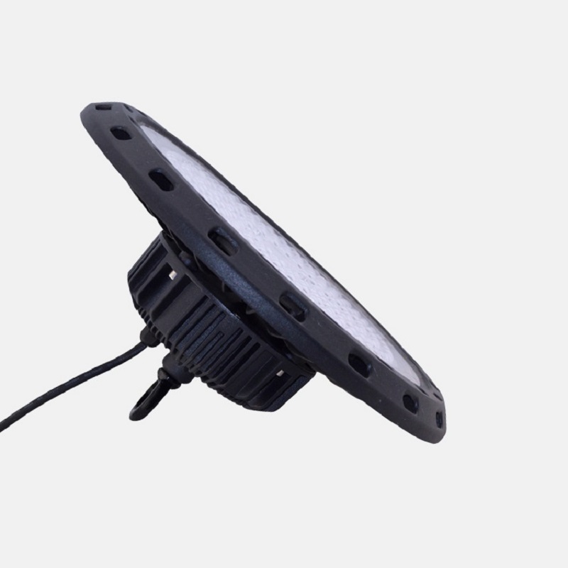 led ufo high bay light; led ufo lights; ufo led; ufo high bay light; ufo high bay; led high bay light 150w; led high bay 150w; led high bay lights 200w; led high bay lights 150w; led high bay 100w; ufo led high bay light 200w; high bay led 200w; 300w led