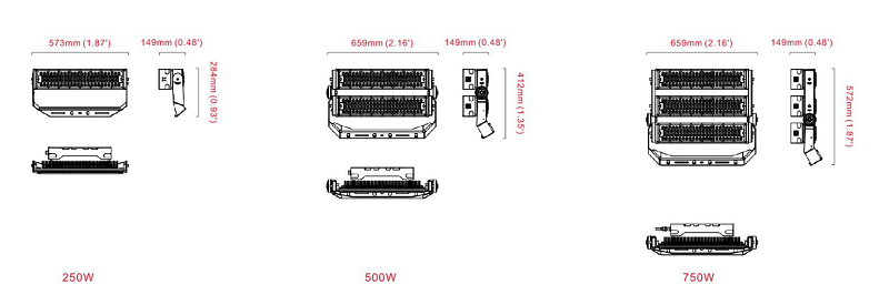 1000W LED stadium light; stadium lights; led sports lighting; stadium flood light; arena lights; football stadium lights; stadium flood light; 1500W LED stadium light; 800W LED stadium light; 600W LED stadium light; 1500 watt LED stadium light; led stadium light; stadium light; led sports lighting; stadium flood light; arena lights; football stadium lights; 1000w led stadium light; 1000w stadium light; 1500 watts stadium light