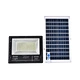 led Solar flood light; solar security light; solar powered flood lights; solar powered security light; solar security light motion light; sunforce solar motion security light; solar flood lights outdoor; solar floodlight; solar led flood lights; best sola