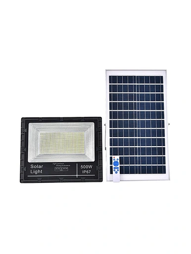 led Solar flood light; solar security light; solar powered flood lights; solar powered security light; solar security light motion light; sunforce solar motion security light; solar flood lights outdoor; solar floodlight; solar led flood lights; best sola
