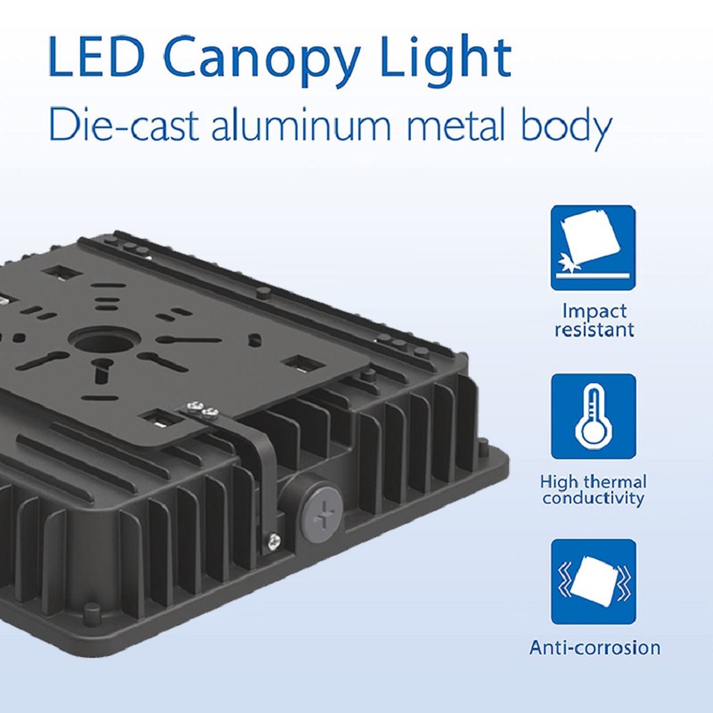 led canopy light; canopy lights; Led gas station light; gas station light; gas station canopy light; led canopy lights for petrol station; canopy lights for petrol station; led gas station canopy lights; gas station light fixtures; canopy light fixture