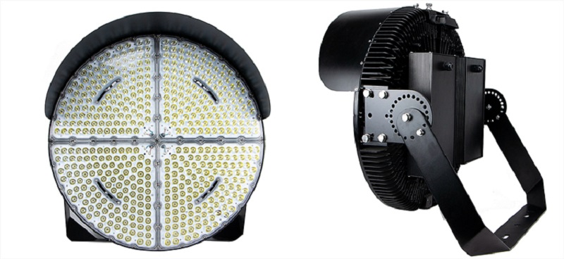 1000W LED stadium light; stadium lights; led sports lighting; stadium flood light; arena lights; football stadium lights; stadium flood light; 1500W LED stadium light; 800W LED stadium light; 600W LED stadium light; 1500 watt LED stadium light; led stadium light; stadium light; led sports lighting; stadium flood light; arena lights; football stadium lights; 1000w led stadium light; 1000w stadium light; 1500 watts stadium light