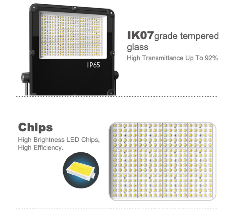 300w led flood light; 200w led flood light; 150w led flood light; 100w led flood light; 400w led flood light; 500w led flood light; 50w led flood light; 600w led flood light; philips led flood light; philips flood light; ip65 led flood light; led flood