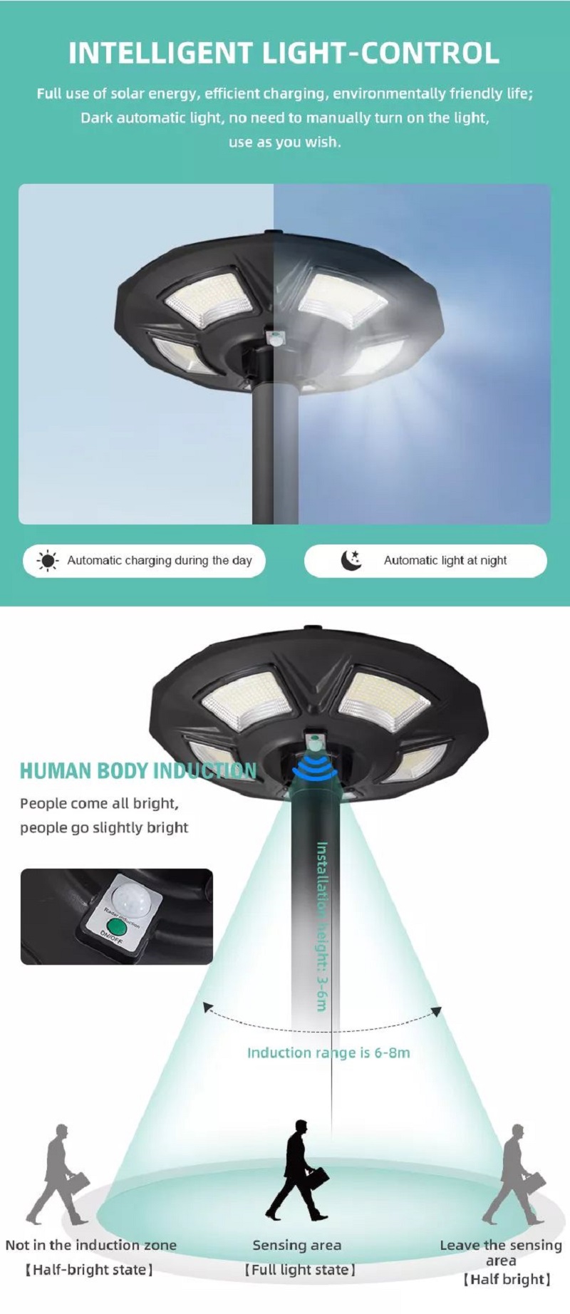 Solar garden light; solar powered garden lights; solar pathway; best outdoor solar light; solar lights for yard; outdoor garden lights; best solar garden lights; solar garden lights b&q; solar lantern lights; solar garden lanterns; solar garden lights bunnings; solar led street light; led solar street light; solar powered street lights; solar street lamp; solar induction street lamp; solar parking lot lights; solar street light price; best solar street light; solar street light; integrated solar street light; jd solar; jindian solar; jd 8810; jdsolar; jd 8860 60w; jds solar; jd solar fan; jd solar flood light; jd 8800 solar light; jd 8860 solar light; jd solar street light; solar light jd 9990; jd 9990 solar light; solar light jd 19150; MJ-LH8100; MJ-LH8200; MJ-LH8300; DW-901; DW-902; DW-903; DW-904; MJ-D901-1; MJ-D901-2; MJ-D902; MJ-D903; MJ-D904-1; MJ-D904-32; MJ-XJ801; MJ-XJ802; MJ-XJ803; MJ-XJ804; MJ-AW60; MJ-AW100; MJ-AW200; MJ-AW300; MJ-AW500; MJ-AW800; MJ-AW60C; MJ-AW100C; MJ-AW200C; MJ-AW300C; MJ-AW500C; MJ-AW800C; MJ-EW800; MJ-EW1200;