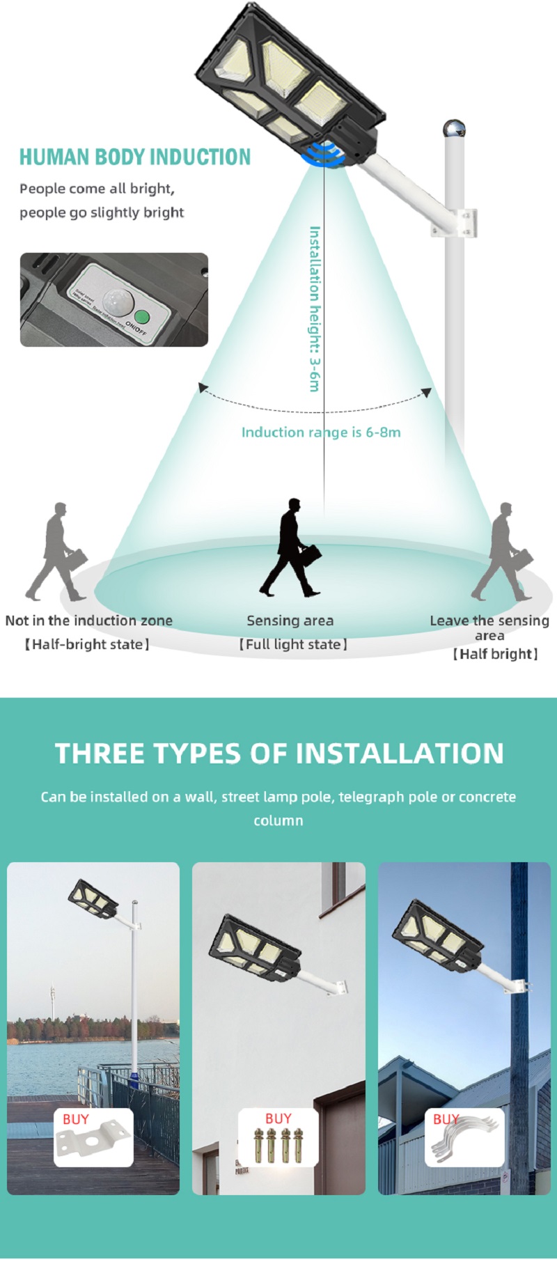 integrated solar street light; integrated solar led street light; all in one solar street light; all in one led solar street light; all in one solar street light manufacturer; all in one street light; all in one solar light; 60w all in one street light; jd solar; jindian solar; jd 8810; jdsolar; jd 8860 60w; jds solar; jd solar fan; jd solar flood light; jd 8800 solar light; jd 8860 solar light; jd solar street light; solar light jd 9990; jd 9990 solar light; solar light jd 19150; MJ-LH8100; MJ-LH8200; MJ-LH8300; DW-901; DW-902; DW-903; DW-904; MJ-D901-1; MJ-D901-2; MJ-D902; MJ-D903; MJ-D904-1; MJ-D904-32; MJ-XJ801; MJ-XJ802; MJ-XJ803; MJ-XJ804; MJ-AW60; MJ-AW100; MJ-AW200; MJ-AW300; MJ-AW500; MJ-AW800; MJ-AW60C; MJ-AW100C; MJ-AW200C; MJ-AW300C; MJ-AW500C; MJ-AW800C; MJ-EW800; MJ-EW1200;