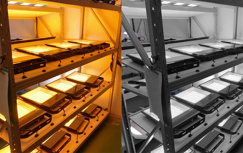 300w led flood light; 200w led flood light; 150w led flood light; 100w led flood light; 400w led flood light; 500w led flood light; 50w led flood light; 600w led flood light; philips led flood light; philips flood light; ip65 led flood light; led flood