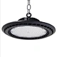ufo led high bay light; led ufo lights; ufo led; ufo high bay light; ufo high bay; led high bay light 150w; led high bay 150w; led high bay lights 200w; led high bay lights 150w;  led high bay 100w; ufo led high bay light 200w; high bay led 200w; 300w led