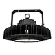 led ufo high bay light; led ufo lights; ufo led; ufo high bay light; ufo high bay; led high bay light 150w; led high bay 150w; led high bay lights 200w; led high bay lights 150w;  led high bay 100w; ufo led high bay light 200w; high bay led 200w; 300w led
