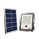 solar light with camera; solar flood light with camera; ring solar flood light; solar security light with camera; ring solar flood light camera; solar floodlight camera; solar flood light with cctv camera; solar motion sensor light with camera
