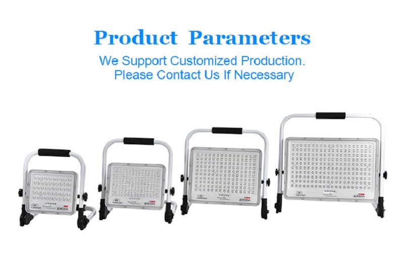 portable flood light; rechargeable flood light; rechargeable led flood light; led rechargeable flood light; led portable flood light; portable rechargeable flood light; portable flood lights outside; portable flood light rechargeable