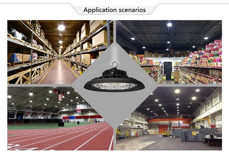 led ufo high bay light; 50w led ufo high bay light; 80w led ufo high bay light; 100w led ufo high bay light; 120w led ufo high bay light; 150w led ufo high bay light; 180w led ufo high bay light; 200w led ufo high bay light; 240w led ufo high bay light