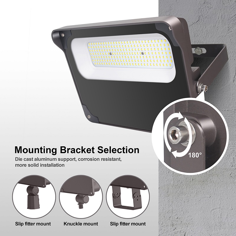 200w led flood light; 200w led flood light; 150w led flood light; 100w led flood light; 400w led flood light; 500w led flood light; 50w led flood light; 600w led flood light; philips led flood light; philips flood light; ip65 led flood light; led flood