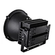 1000W led stadium light; stadium lights; led sports lighting; stadium flood light; arena lights; football stadium lights; stadium flood light; 1500W LED stadium light; 800W LED stadium light; 600W LED stadium light; 1500 watt LED stadium light