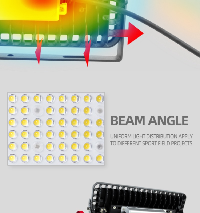 1000W LED stadium light; stadium lights; led sports lighting; stadium flood light; arena lights; football stadium lights; stadium flood light; 1500W LED stadium light; 800W LED stadium light; 600W LED stadium light; 1500 watt LED stadium light; led stadium light; stadium light; led sports lighting; stadium flood light; arena lights; football stadium lights; 1000w led stadium light; 1000w stadium light; 1500 watts stadium light