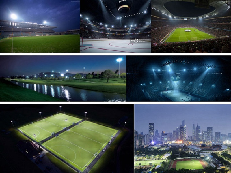 1000W LED stadium light; stadium lights; led sports lighting; stadium flood light; arena lights; football stadium lights; stadium flood light; 1500W LED stadium light; 800W LED stadium light; 600W LED stadium light; 1500 watt LED stadium light; led stadium light; stadium light; led sports lighting; stadium flood light; arena lights; football stadium lights; 1000w led stadium light; 1000w stadium light; 1500 watts stadium light