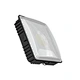 led canopy light; canopy lights; Led gas station light; gas station light; gas station canopy light; led canopy lights for petrol station; canopy lights for petrol station; led gas station canopy lights; gas station light fixtures; canopy light fixture