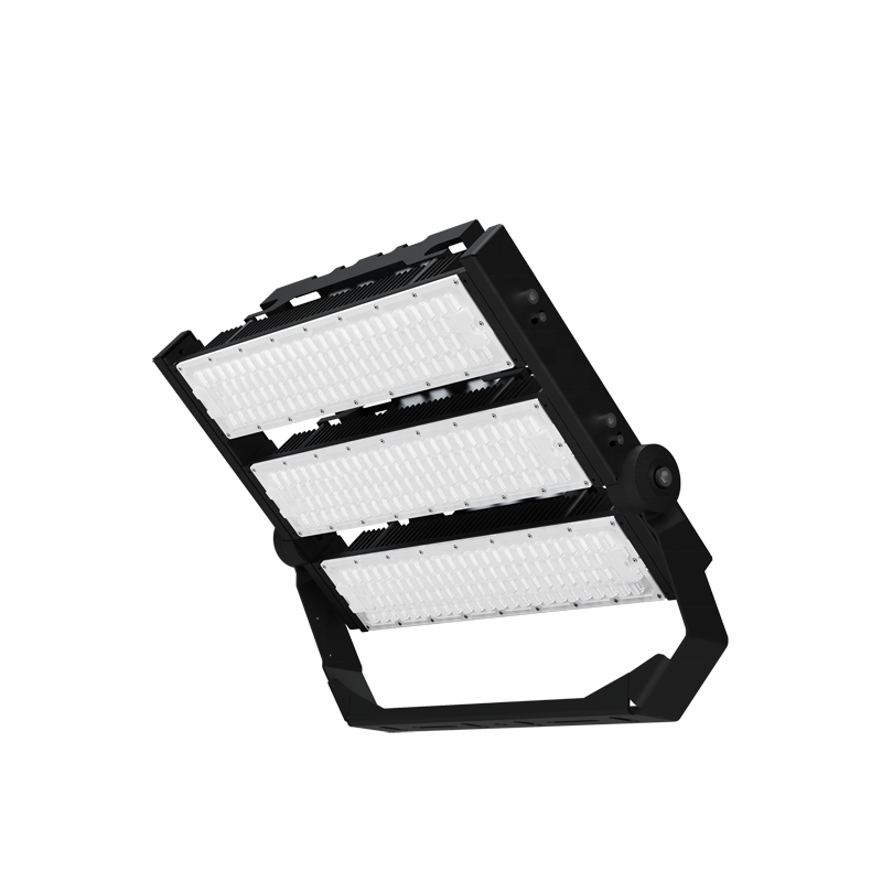 1000W LED stadium light; stadium lights; led sports lighting; stadium flood light; arena lights; football stadium lights; stadium flood light; 1500W LED stadium light; 800W LED stadium light; 600W LED stadium light; 1500 watt LED stadium light