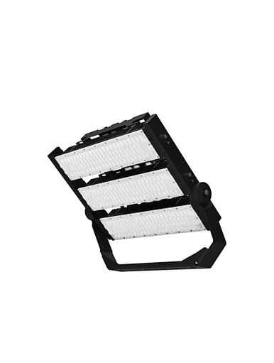 1000W LED stadium light; stadium lights; led sports lighting; stadium flood light; arena lights; football stadium lights; stadium flood light; 1500W LED stadium light; 800W LED stadium light; 600W LED stadium light; 1500 watt LED stadium light