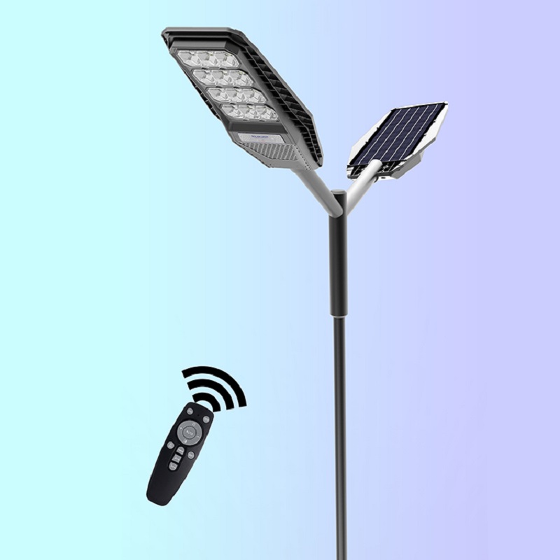 integrated solar street light; integrated solar led street light; all in one solar street light; all in one led solar street light; all in one solar street light manufacturer; all in one street light; all in one solar light; 60w all in one street light; jd solar; jindian solar; jd 8810; jdsolar; jd 8860 60w; jds solar; jd solar fan; jd solar flood light; jd 8800 solar light; jd 8860 solar light; jd solar street light; solar light jd 9990; jd 9990 solar light; solar light jd 19150; MJ-LH8100; MJ-LH8200; MJ-LH8300; DW-901; DW-902; DW-903; DW-904; MJ-D901-1; MJ-D901-2; MJ-D902; MJ-D903; MJ-D904-1; MJ-D904-32; MJ-XJ801; MJ-XJ802; MJ-XJ803; MJ-XJ804; MJ-AW60; MJ-AW100; MJ-AW200; MJ-AW300; MJ-AW500; MJ-AW800; MJ-AW60C; MJ-AW100C; MJ-AW200C; MJ-AW300C; MJ-AW500C; MJ-AW800C; MJ-EW800; MJ-EW1200;