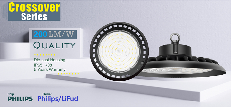 led ufo high bay light; 50w led ufo high bay light; 80w led ufo high bay light; 100w led ufo high bay light; 120w led ufo high bay light; 150w led ufo high bay light; 180w led ufo high bay light; 200w led ufo high bay light; 240w led ufo high bay light