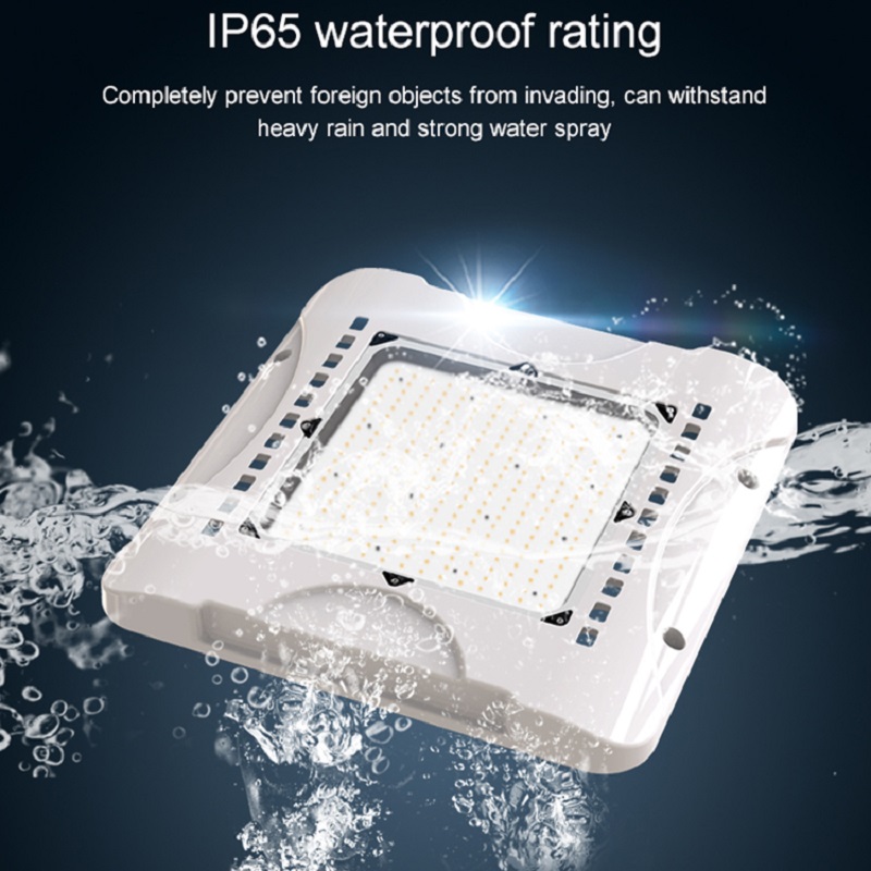 led canopy light; canopy lights; Led gas station light; gas station light; gas station canopy light; led canopy lights for petrol station; canopy lights for petrol station; led gas station canopy lights; gas station light fixtures; canopy light fixture