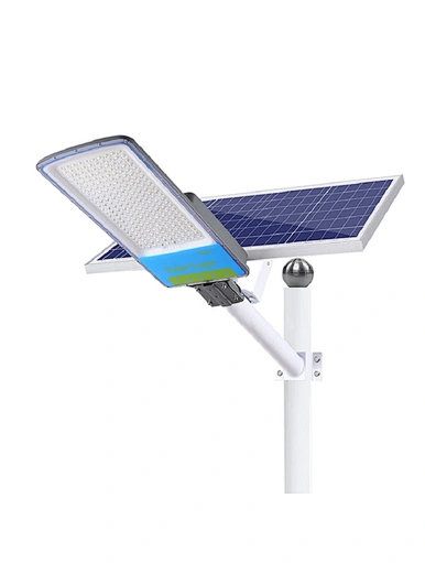 solar led street light; led solar street light; solar powered street lights; solar street lamp; solar induction street lamp; solar parking lot lights; solar street light price; best solar street light; solar street light; integrated solar street light