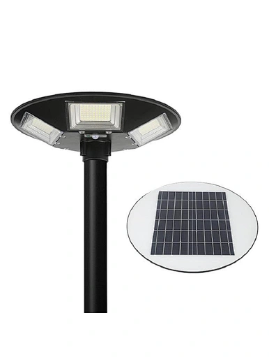 Solar garden light; solar powered garden lights; solar pathway; best outdoor solar light; solar lights for yard; outdoor garden lights; best solar garden lights; solar garden lights b&q; solar lantern lights; solar garden lanterns; solar garden lights