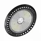 high bay light with motion sensor; high bay led lights with motion sensor; motion sensor high bay lights; led high bay with motion sensor; led high bay with sensor; motion sensor ufo; ufo high bay light with sensor