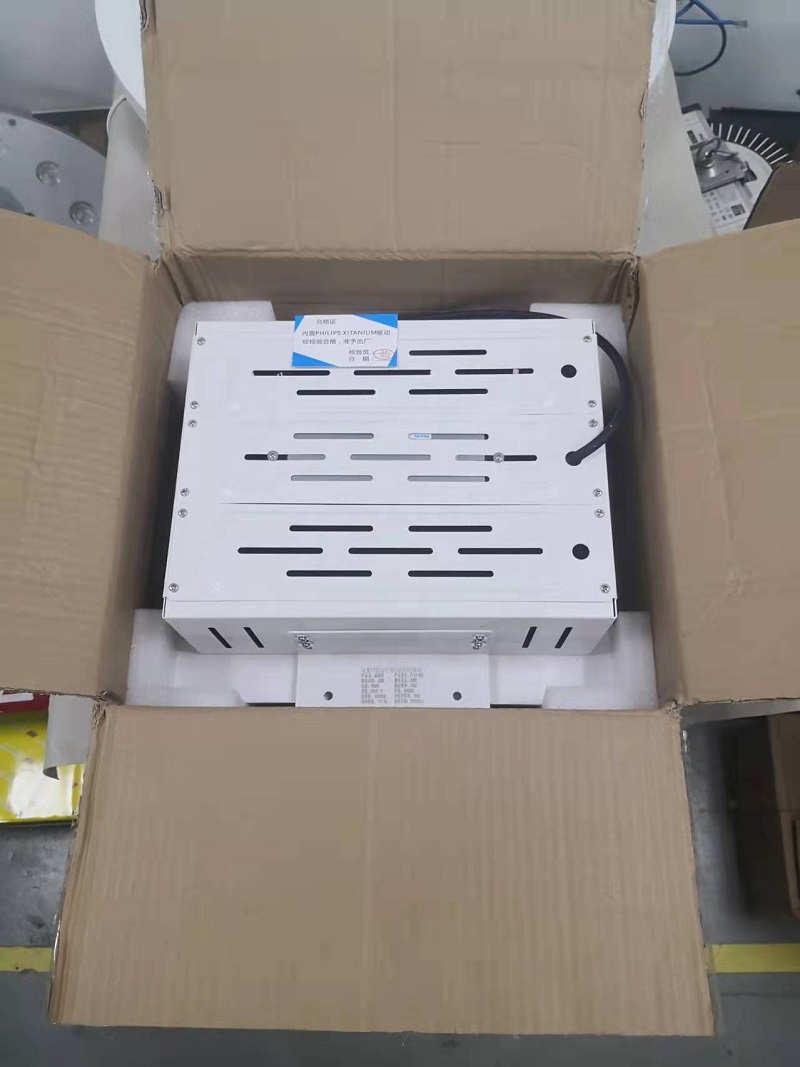led canopy light; canopy lights; Led gas station light; gas station light; gas station canopy light; led canopy lights for petrol station; canopy lights for petrol station; led gas station canopy lights; gas station light fixtures; canopy light fixture