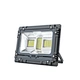 led Solar flood light; solar security light; solar powered flood lights; solar powered security light; solar security light motion light; sunforce solar motion security light; solar flood lights outdoor; solar floodlight; solar led flood lights; best sola