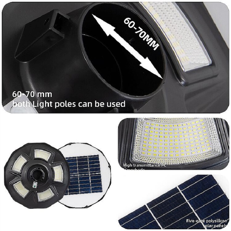 Solar garden light; solar powered garden lights; solar pathway; best outdoor solar light; solar lights for yard; outdoor garden lights; best solar garden lights; solar garden lights b&q; solar lantern lights; solar garden lanterns; solar garden lights bunnings; solar led street light; led solar street light; solar powered street lights; solar street lamp; solar induction street lamp; solar parking lot lights; solar street light price; best solar street light; solar street light; integrated solar street light; jd solar; jindian solar; jd 8810; jdsolar; jd 8860 60w; jds solar; jd solar fan; jd solar flood light; jd 8800 solar light; jd 8860 solar light; jd solar street light; solar light jd 9990; jd 9990 solar light; solar light jd 19150; MJ-LH8100; MJ-LH8200; MJ-LH8300; DW-901; DW-902; DW-903; DW-904; MJ-D901-1; MJ-D901-2; MJ-D902; MJ-D903; MJ-D904-1; MJ-D904-32; MJ-XJ801; MJ-XJ802; MJ-XJ803; MJ-XJ804; MJ-AW60; MJ-AW100; MJ-AW200; MJ-AW300; MJ-AW500; MJ-AW800; MJ-AW60C; MJ-AW100C; MJ-AW200C; MJ-AW300C; MJ-AW500C; MJ-AW800C; MJ-EW800; MJ-EW1200;